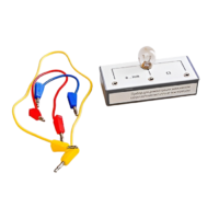 Прибор для демонстрации зависимости сопротивления металла от температуры - «globural.ru» - Междуреченск