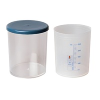 Калориметр с мерным стаканом - «globural.ru» - Междуреченск