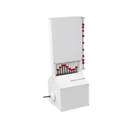 Машина волновая (демонстрационная модель) Вариант 1 - «globural.ru» - Междуреченск