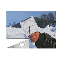 Угломер вертикальный - «globural.ru» - Междуреченск