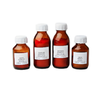 Набор № 18 С "Соединения хрома" - «globural.ru» - Междуреченск