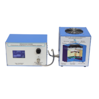 Лабораторная установка «Определение коэффициента теплопроводности воздуха» - «globural.ru» - Междуреченск