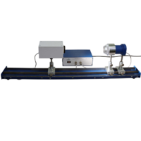 Лабораторная установка «Изучение поляризации света» - «globural.ru» - Междуреченск