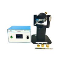 Типовой комплект учебного оборудования "Гироскоп" - «globural.ru» - Междуреченск