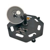 Лабораторный стенд "Гироскопические эффекты"  - «globural.ru» - Междуреченск