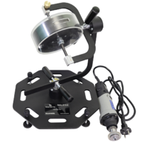 Гироскоп Фуко  - «globural.ru» - Междуреченск