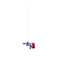 Маркер TinyWhoop Series - «globural.ru» - Междуреченск