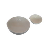 Чашечка для выпаривания - «globural.ru» - Междуреченск