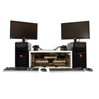 Типовой комплект учебного оборудования «Глобальные компьютерные сети» - «globural.ru» - Междуреченск