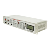 Типовой комплект учебного оборудования "Низкоуровневый контроллер Ethernet" - «globural.ru» - Междуреченск