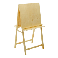 Мольберт художественный  - «globural.ru» - Междуреченск