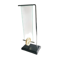 Маятник Максвелла (вариант 2) - «globural.ru» - Междуреченск