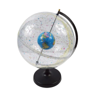 Модель небесной сферы  - «globural.ru» - Междуреченск