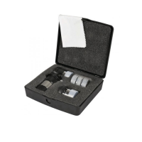 Набор аксессуаров к телескопу  - «globural.ru» - Междуреченск