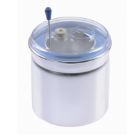 Калориметр с набором калориметрических тел  - «globural.ru» - Междуреченск