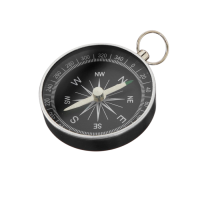 Компас (вариант 1) - «globural.ru» - Междуреченск