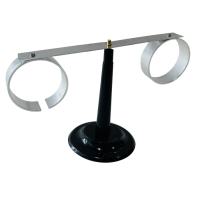 Прибор для демонстрации правила Ленца - «globural.ru» - Междуреченск