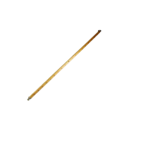 Рычаг-линейка демонстрационная (вариант 2) - «globural.ru» - Междуреченск