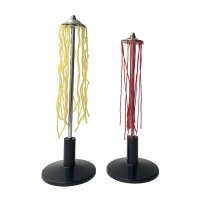 Султан электростатический  - «globural.ru» - Междуреченск