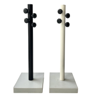 Штативы изолирующие (пара) - «globural.ru» - Междуреченск