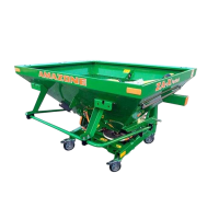 Учебный тренажер «Центробежный» - «globural.ru» - Междуреченск