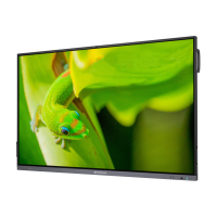 Интерактивный программно-аппаратный комплекс Geckotouch Interactive IP75GT-C в комплекте с настенным креплением - «globural.ru» - Междуреченск