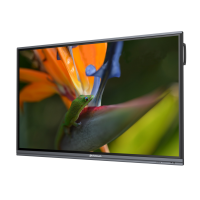 Интерактивный программно-аппаратный комплекс Geckotouch Interactive Pro IP65HT-E  в комплекте с настенным креплением - «globural.ru» - Междуреченск