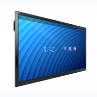Интерактивный дисплей  SMART SBID-GX165 (в составе интерактивной панели SBID-GX065) - «globural.ru» - Междуреченск
