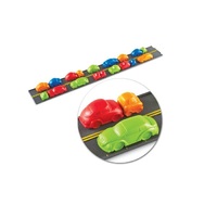 Игра "Измерительные машинки" - «globural.ru» - Междуреченск