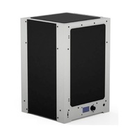 3D принтер  - «globural.ru» - Междуреченск