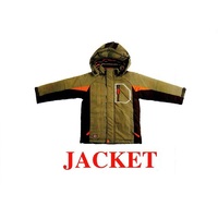 Карточки Домана "Clothes-1" ("Одежда-1") на английском языке - «globural.ru» - Междуреченск