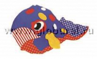 Кит – мат (ВИК) - «globural.ru» - Междуреченск
