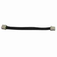 Комплект кабелей Robot Cable-3P 100mm 10pcs - «globural.ru» - Междуреченск