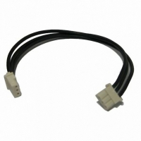 Комплект кабелей Robot Cable-3P 140mm 10pcs - «globural.ru» - Междуреченск