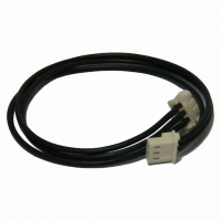 Комплект кабелей Robot Cable-3P 180mm 10pcs - «globural.ru» - Междуреченск