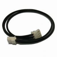 Комплект кабелей Robot Cable-3P 200mm 10pcs - «globural.ru» - Междуреченск