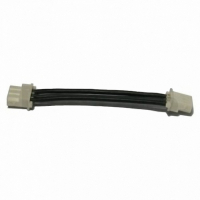 Комплект кабелей Robot Cable-3P 60mm 10pcs - «globural.ru» - Междуреченск