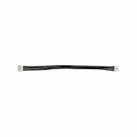 Комплект кабелей Robot Cable-3P-XL 160mm 5pcs - «globural.ru» - Междуреченск