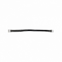 Комплект кабелей Robot Cable-3P-XL 190mm 5pcs - «globural.ru» - Междуреченск
