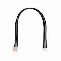 Комплект кабелей Robot Cable-X3P(Convertible) 180mm 10pcs - «globural.ru» - Междуреченск