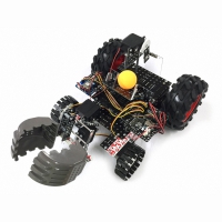 Конструктор Robo kit 6 - «globural.ru» - Междуреченск