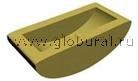 Напольная игрушка "Кормушка" без аппликации (ВИК) - «globural.ru» - Междуреченск