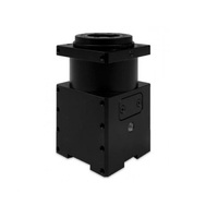 Сервомотор Dynamixel Pro L42-10-S300-R - «globural.ru» - Междуреченск