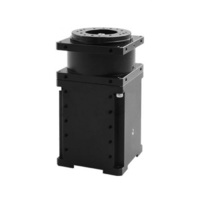 Сервомотор Dynamixel Pro L54-50-S290-R - «globural.ru» - Междуреченск