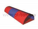 Лаз (ВИК) - «globural.ru» - Междуреченск