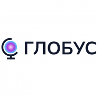 Транспондер системы хронометража Lite - «globural.ru» - Междуреченск