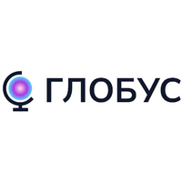 Мультимедийный комплект для кабинета профориентации на USB - «globural.ru» - Междуреченск