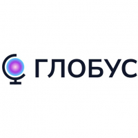 Мультстанок "Профессионал" - «globural.ru» - Междуреченск