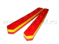 «Лыжи игровые» - «globural.ru» - Междуреченск