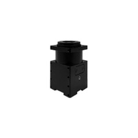 Сервомотор Dynamixel Pro M42-10-S260-R - «globural.ru» - Междуреченск